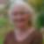 Profilbild von Renate Sturm