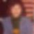 Profilbild von Axel Busching