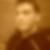 Profilbild von Mathias Brundisch