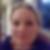 Profilbild von Sabine Linz