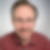 Profilbild von Frank Sören Döschner 