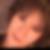 Profilbild von Nina Kühn