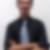 Profilbild von Fabian Plank