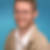 Profilbild von Thomas Schmidt