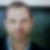 Profilbild von Stefan Oelze