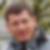 Profilbild von Thomas Kraus