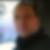 Profilbild von Ingo Donath