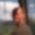 Profilbild von Mathias Lilienthal