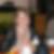 Profilbild von Andrea Thiele