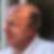 Profilbild von Karsten Mysegades