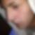 Profilbild von Kn Jn