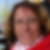 Profilbild von Birgit Diebowski 