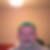 Profilbild von Yves Hetzel