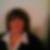 Profilbild von Birgit Piatkowski