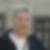 Profilbild von Peter Dibbern