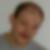 Profilbild von Mike Borgers
