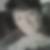 Profilbild von Marina Eming