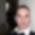 Profilbild von Mirko Falk