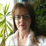 Profilfoto von Jutta Falkenau