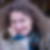 Profilbild von Silke Kirchhof