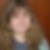 Profilbild von Kathrin Reuter
