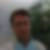Profilbild von Frank Ebinger