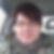 Profilbild von Annett Maurer
