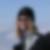 Profilbild von Sylvia Raabe