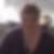 Profilbild von Daniela Barke