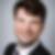 Profilbild von Nils Oldhafer