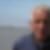 Profilbild von Ralf Watermann