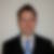 Profilbild von Ingo Matthey