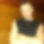 Profilbild von Marc Cole