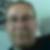 Profilbild von Michael Derichs