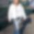 Profilbild von Andrea Guder