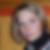 Profilbild von Anke Heiland