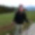 Profilbild von Hubert Dufter