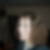 Profilbild von Andrea Frank