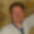 Profilbild von Christoph Urlaub