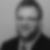 Profilbild von Marcus Pahlke
