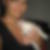Profilbild von Adriana Witt