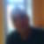 Profilbild von Philipp Feige