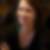 Profilbild von Carmen Kostin