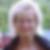 Profilbild von Andrea Dittmer