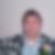 Profilbild von Henry Nisius