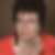 Profilbild von Dagmar Ackert