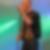 Profilbild von Thomas Everding