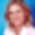 Profilbild von Brigitte Pallauf