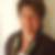 Profilbild von Renate Detering