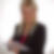 Profilbild von Anka Drechsler